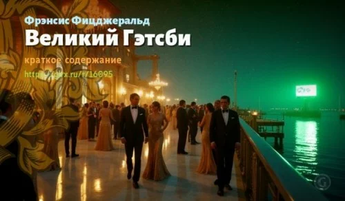 wt_velikiy-getsbi-frensisa-ficdzheralda5794.jpg