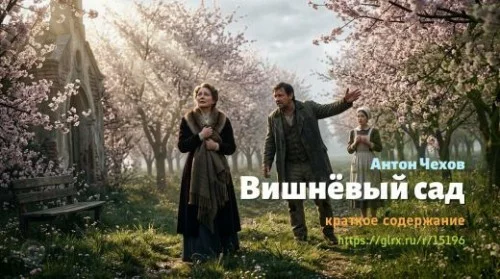 wt_vishnevyy-sad_4_151967224.jpg