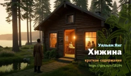 wt_xizhina-uilyama-yanga_181945571.jpg