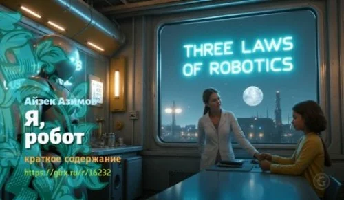 wt_ya-robot-ayzeka-azimova-kratkoe-soderzhanie_162321720.jpg
