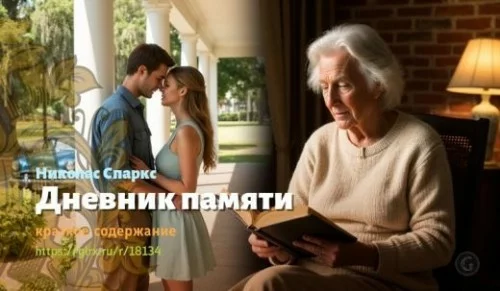 wt_dnevnik-pamyati-nikolasa-sparksa_181348435.jpg