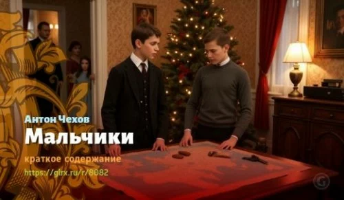 wt_kratkoe-soderzhanie-rasskaza-chexova-malchiki_80829104.jpg