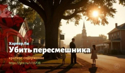 wt_ubit-peresmeshnika_157387841.jpg