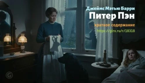 wt_piter-pen-dzheymsa-metyu-barri_183182557.jpg
