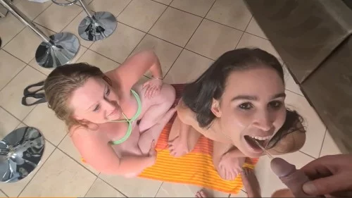 Porn-Whore-3452.jpg