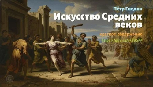wt_epoxa-vozrozhdeniya-petr-gnedich3185.jpg