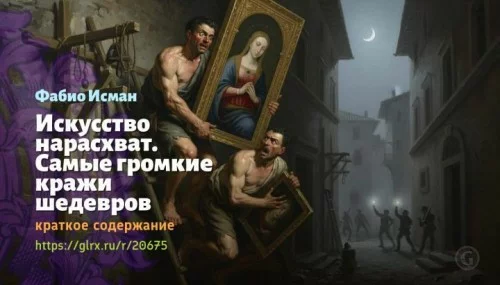 wt_iskusstvo-narasxvat-samye-gromkie-krazhi-shedevrov-fabio-isman3264.jpg