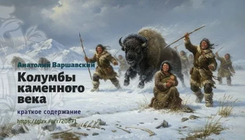 wt_kolumby-kamennogo-veka-anatoliy-varshavskiy9143.jpg