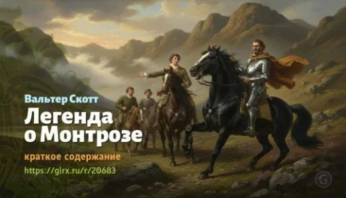wt_legenda-o-montroze-valter-skott_206836909.jpg