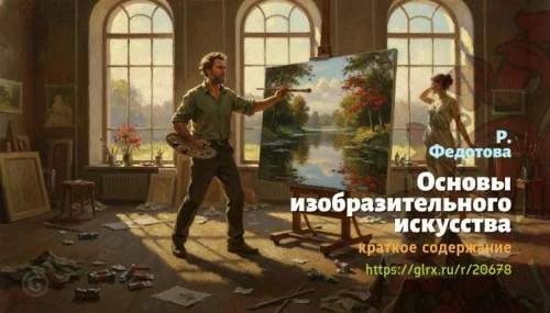wt_osnovy-izobrazitelnogo-iskusstva-r-fedotova5225.jpg