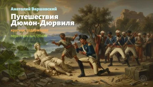 wt_puteshestviya-dyumon-dyurvilya-anatoliy-varshavskiy3292.jpg