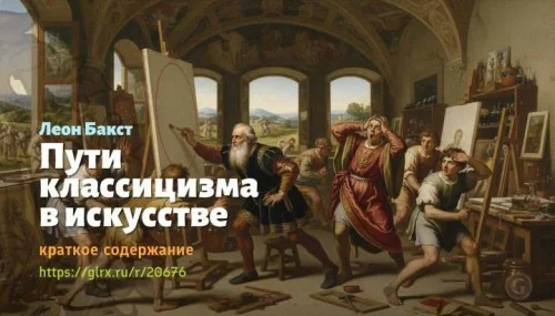 wt_puti-klassicizma-v-iskusstve-leon-bakst5666.jpg