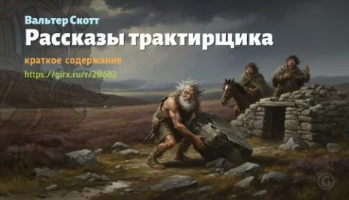 wt_rasskazy-traktirshika-valter-skott_206825583.jpg