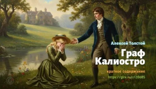 wt_graf-kaliostro-aleksey-tolstoy_206851292.jpg