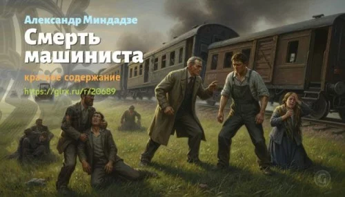 wt_smert-mashinista-aleksandr-mindadze4849.jpg