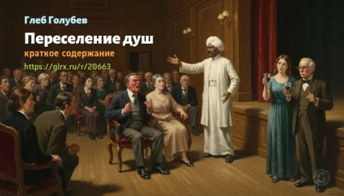 wt_pereselenie-dush-gleb-golubev6388.jpg