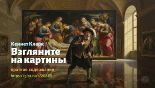 wt_vzglyanite-na-kartiny-kennet-klark_206739618.jpg