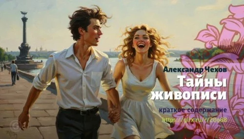 wt_tayny-zhivopisi-aleksandr-chexov9835.jpg