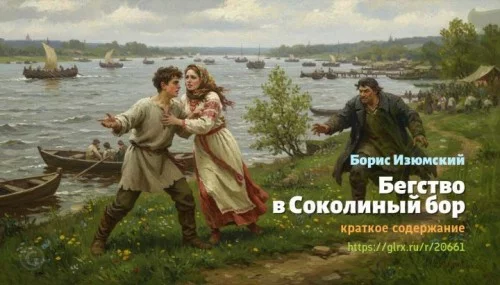 wt_begstvo-v-sokolinyy-bor-boris-izyumskiy2194.jpg