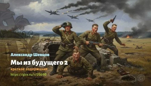 wt_my-iz-budushego-2-aleksandr-shevcov7259.jpg