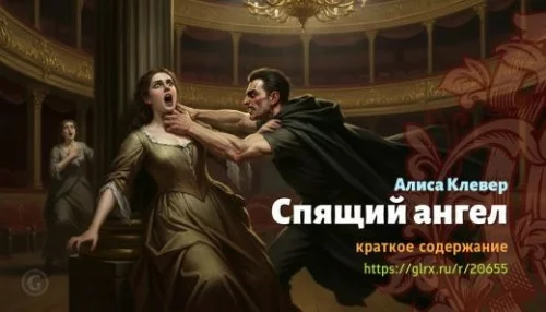 wt_spyashiy-angel-alisa-klever_206556767.jpg