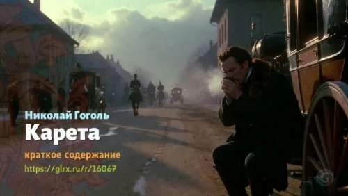 wt_kareta-nikolaya-gogolya_160677819.jpg