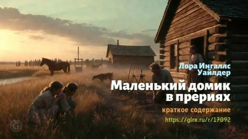 wt_malenkiy-domik-v-preriyax-lory-ingalls-uaylder2510.jpg