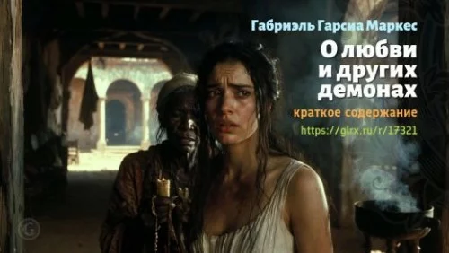 wt_o-lyubvi-i-drugix-demonax-gabrielya-garsii-markesa_173212613.jpg