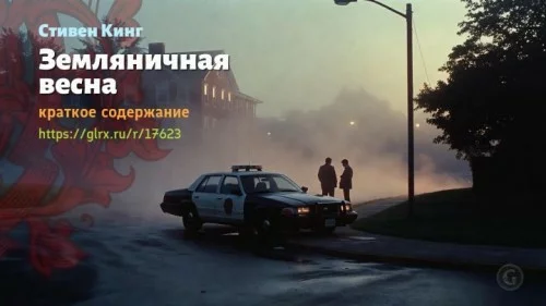 wt_zemlyanichnaya-vesna-stivena-kinga7775.jpg