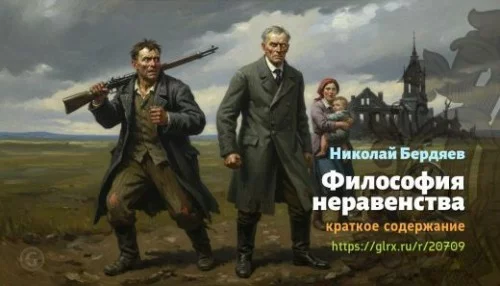 wt_filosofiya-neravenstva-nikolay-berdyaev_207093219.jpg