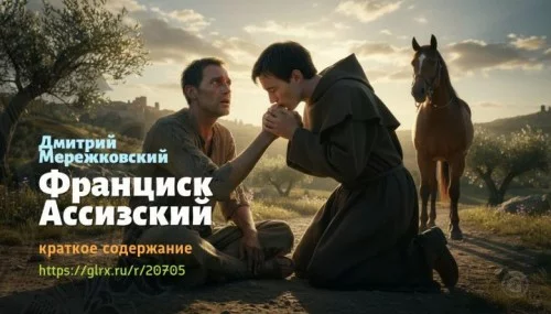 wt_francisk-assizskiy-dmitriy-merezhkovskiy215.jpg