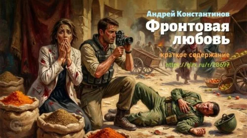 wt_frontovaya-lyubov-andrey-konstantinov5690.jpg