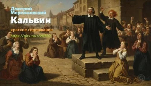 wt_kalvin-dmitriy-merezhkovskiy_207029650.jpg