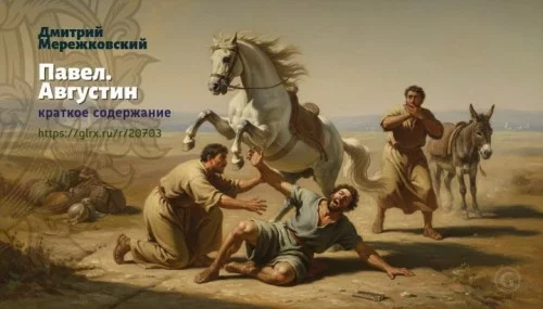 wt_pavel-avgustin-dmitriy-merezhkovskiy5359.jpg