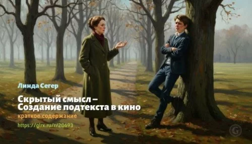 wt_skrytyy-smysl-sozdanie-podteksta-v-kino-linda-seger_206936349.jpg