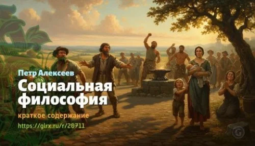 wt_socialnaya-filosofiya-petr-alekseev_207115282.jpg