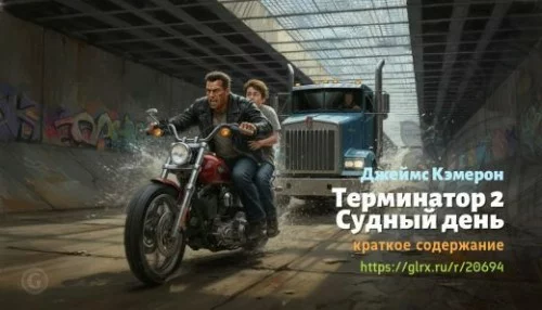 wt_terminator-2-sudnyy-den-dzheyms-kemeron_206946140.jpg