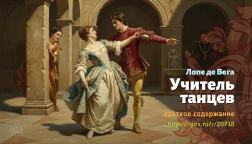 wt_uchitel-tancev-lope-de-vega_207182200.jpg
