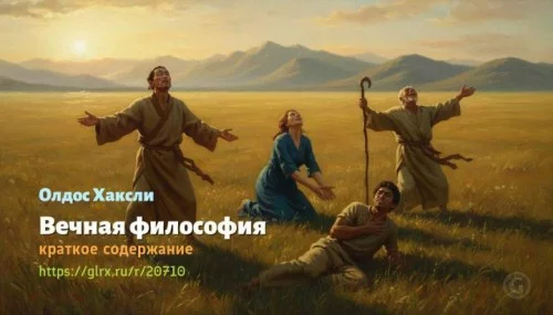 wt_vechnaya-filosofiya-oldos-xaksli2634.jpg