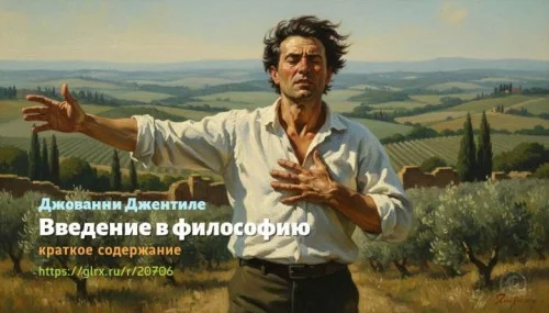 wt_vvedenie-v-filosofiyu-dzhovanni-dzhentile7766.jpg