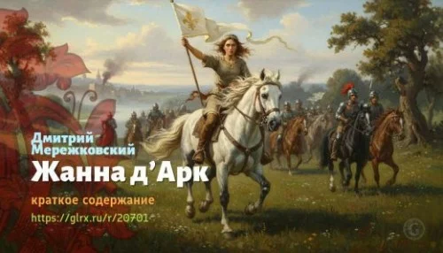 wt_zhanna-d-ark-dmitriy-merezhkovskiy_207013714.jpg