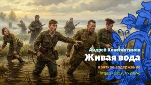 wt_zhivaya-voda-andrey-konstantinov_206969911.jpg