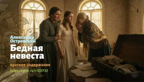 wt_bednaya-nevesta-aleksandr-ostrovskiy_207326858.jpg