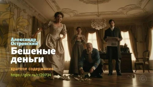 wt_beshenye-dengi-aleksandr-ostrovskiy801.jpg