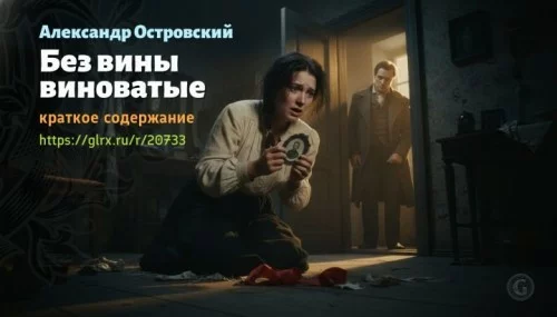 wt_bez-viny-vinovatye-aleksandr-ostrovskiy1251.jpg
