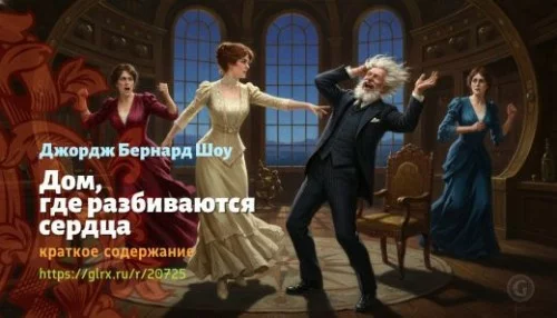 wt_dom-gde-razbivayutsya-serdca-bernard-shou_207255022.jpg