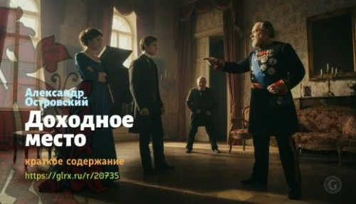 wt_doxodnoe-mesto-aleksandr-ostrovskiy_207355234.jpg