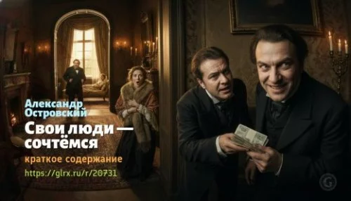 wt_svoi-lyudi-sochtemsya-aleksandr-ostrovskiy_20731266.jpg