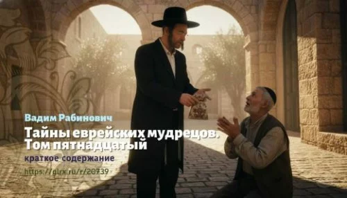 wt_tajny-evrejskih-mudrecov_015-sergey-pro_207399870.jpg