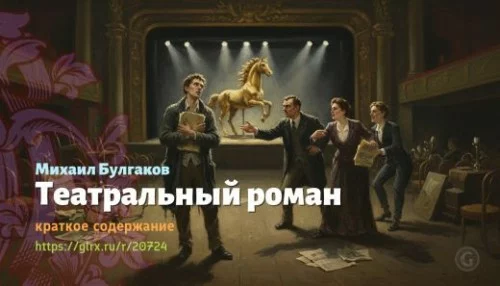 wt_teatralnyy-roman-mixail-bulgakov_207245513.jpg
